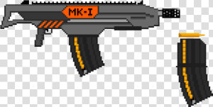 Zekrom Png  Transparent Png