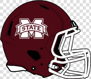 Transparent Crimson Tide Logo Png   South Pontotoc Cougars Logo  Png Download
