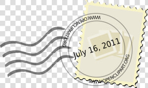 Stamp  Postage  Postmark  Postal  Mail  Mark  Seal   Sellos Postales Vintage Png  Transparent Png