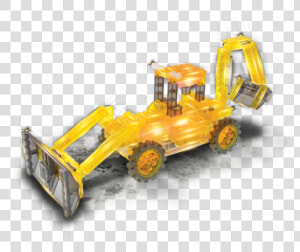 Laser Pegs Construction  HD Png Download