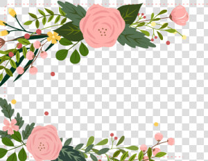 Png Transparent Background Flower   Transparent Background Mothers Day Clipart  Png Download