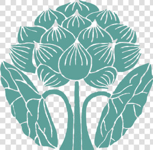 Clip Art The Discovery Of Therapeutic   Seedless Fruit  HD Png Download