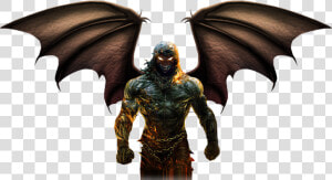 Demon Png Image   Demon Png  Transparent Png