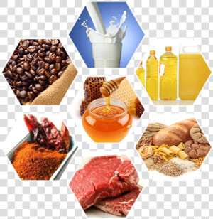 Laboratory Png  Transparent Png