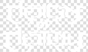 Enter Site   Poster  HD Png Download