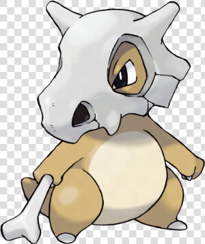 Turtwig Png  Transparent Png