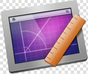Led backlit Lcd Display  HD Png Download