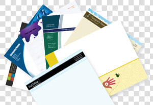 Examples Of Letterheads   Letterhead Printing Png  Transparent Png