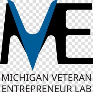Mve Logo  HD Png Download