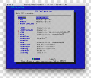 Screenshot  HD Png Download