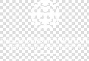 Katie Mcgrath Png  Transparent Png
