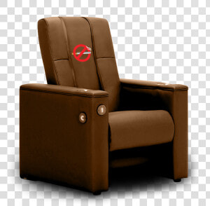 Recliner  HD Png Download