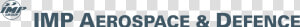 Imp Aerospace  HD Png Download