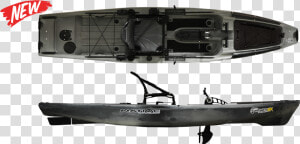 Slayer Propel Max 12 5  HD Png Download