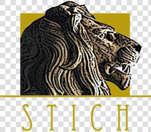 Weingut Stich  HD Png Download