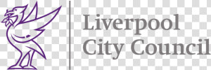 Liverpool City Council U2022   Liverpool City Council  HD Png Download