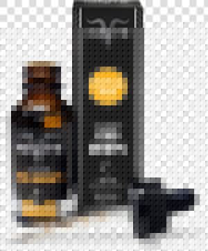 Transparent Tropical Fruit Png   Ignite Cbd Drops  Png Download