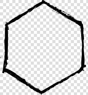 Hexagon Png   Free Download   Zora From Black Clover  Transparent Png