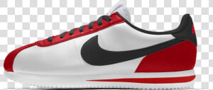 Cortezbasicsu18 V1   April Fools Nike  HD Png Download
