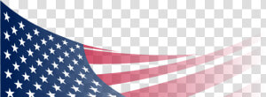 Labour Day In America 2019  HD Png Download