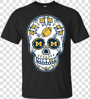 Day Of The Dead Basketball Skulls  HD Png Download