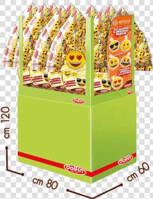 Uovo Di Pasqua Emoji  HD Png Download