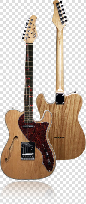 Guitar Strings Png  Transparent Png