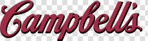 Crayola Logo Png  Transparent Png