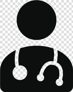 A Board certified Nurse Practitioner  HD Png Download