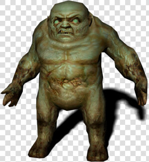 Stalker Cut Material 06   Stalker All Mutants  HD Png Download