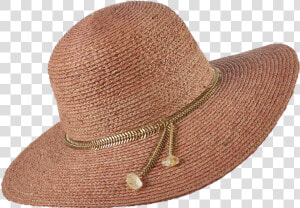 Alura   Cowboy Hat  HD Png Download