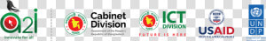 Cabinet Division Logo Transparent  HD Png Download