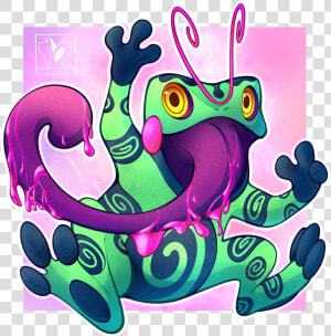 Alola  HD Png Download