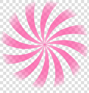 Efeitos De Fundo Rosa Png   Illustration  Transparent Png