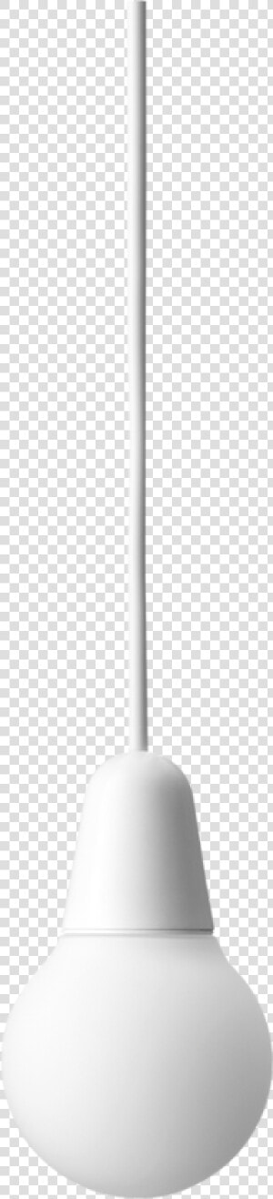 Class Lazyload Lazyload Mirage Cloudzoom Featured Image   Lampshade  HD Png Download