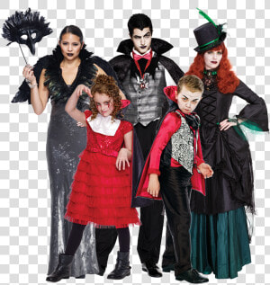 Halloween Costume Png Images Transparent Free Download   Halloween Costume Png  Png Download