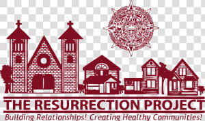 Resurrection Png  Transparent Png