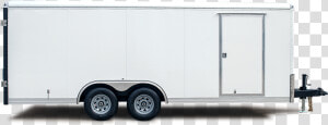 2019 Wells Cargo Wagon Hd Whd712t2 In Erda  Utah   Horse Trailer  HD Png Download