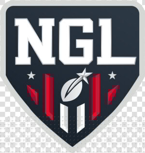 National Gridiron League  HD Png Download