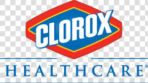 Clorox Company  HD Png Download