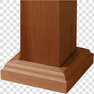 Plywood  HD Png Download
