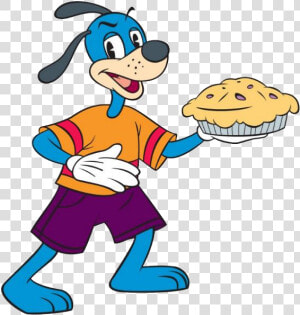 Toontown   Png Download  Transparent Png