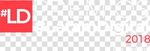 Parallel  HD Png Download