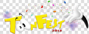 Toontown Online  HD Png Download