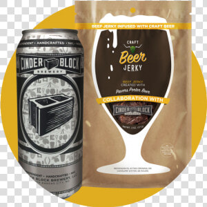 Stout  HD Png Download