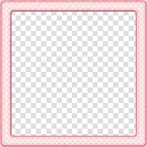 Baby Girl Clipart Baby  Frame Clipart  Art Clipart    Carmine  HD Png Download