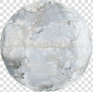 Boulder  HD Png Download