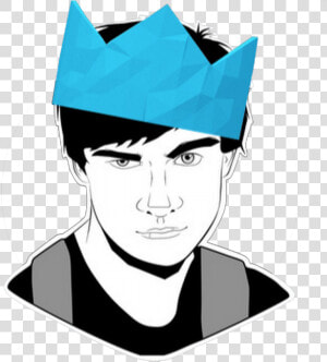 Братишкин Стикеры  HD Png Download