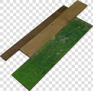 Plank  HD Png Download