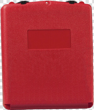 Msds Document Storage   Wallet  HD Png Download
